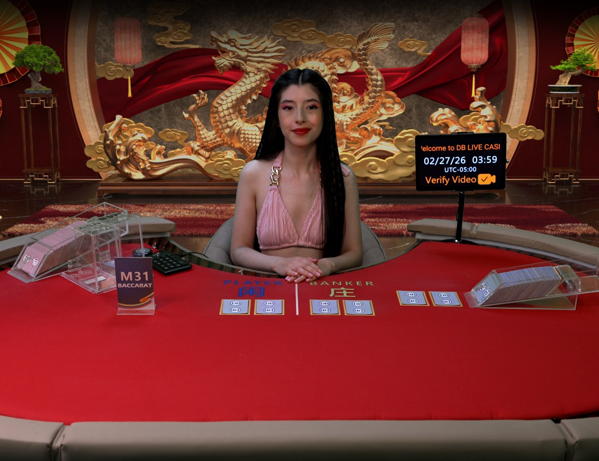 MK体育app全新升级，带来一站式体育娱乐体验