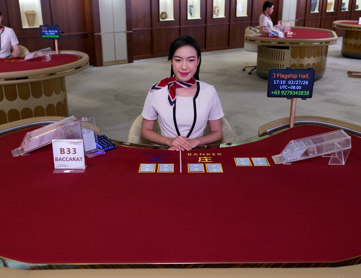 米乐mile体育官网：科技赋能体育服务的创新实践