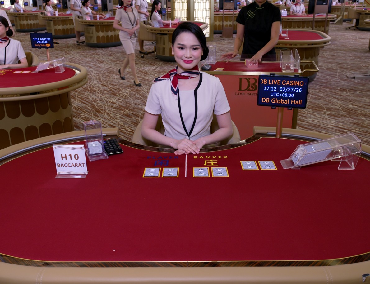 老厂房、智能微电网与ng28游戏官网平台：一个关于能源转型与社区温度的故事