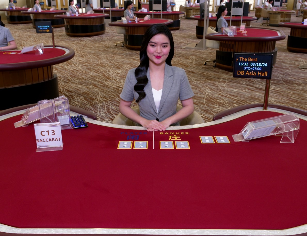 全面解析开元棋牌网站的功能与玩法