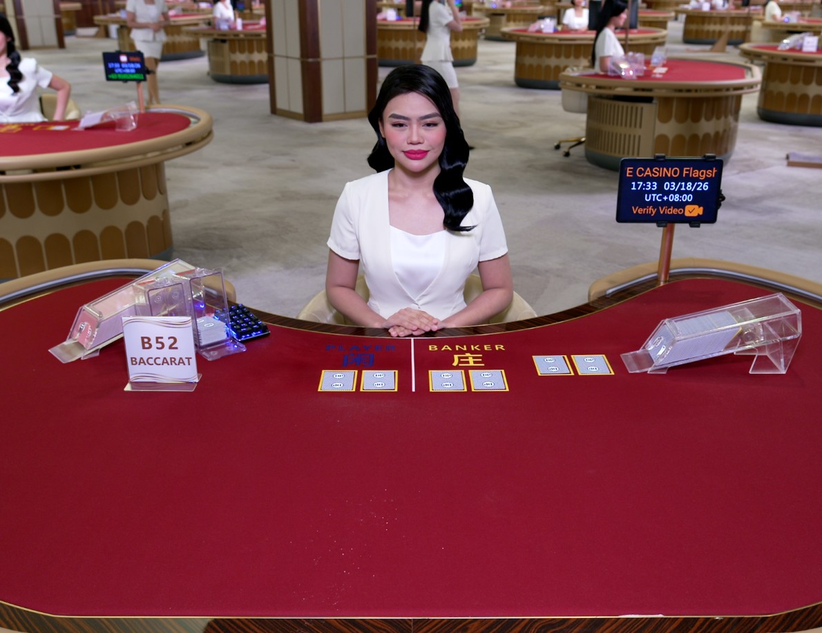 jinnianhui金年信誉至上与蓝湾文旅战略合作后，首个项目落地车主尊享权益！